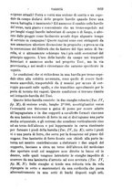 giornale/RML0027403/1879/unico/00000877