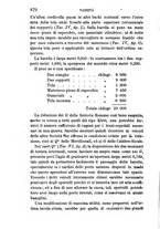 giornale/RML0027403/1879/unico/00000878