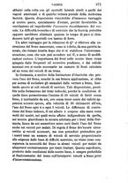 giornale/RML0027403/1879/unico/00000879