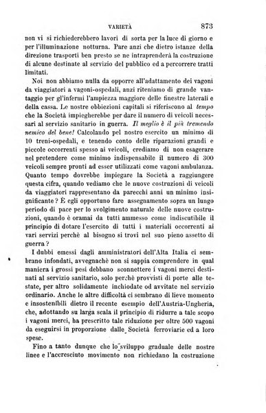 Giornale di medicina militare