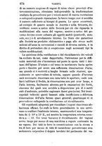 giornale/RML0027403/1879/unico/00000882