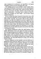 giornale/RML0027403/1879/unico/00000883