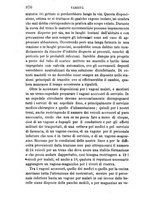 giornale/RML0027403/1879/unico/00000884