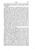 giornale/RML0027403/1879/unico/00000885