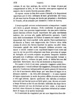 giornale/RML0027403/1879/unico/00000886