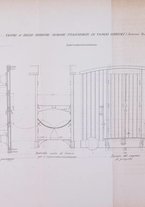 giornale/RML0027403/1879/unico/00000889