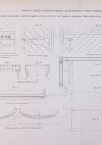 giornale/RML0027403/1879/unico/00000893