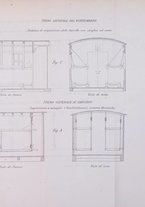 giornale/RML0027403/1879/unico/00000895