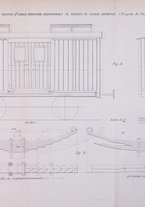 giornale/RML0027403/1879/unico/00000897