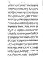 giornale/RML0027403/1879/unico/00000900