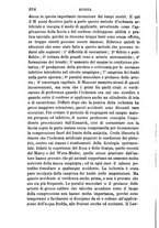 giornale/RML0027403/1879/unico/00000902