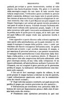 giornale/RML0027403/1879/unico/00000903