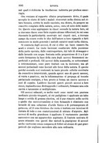 giornale/RML0027403/1879/unico/00000904