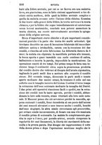 giornale/RML0027403/1879/unico/00000906