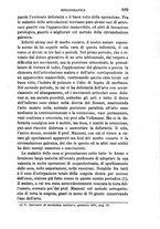 giornale/RML0027403/1879/unico/00000907