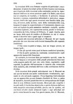 giornale/RML0027403/1879/unico/00000908