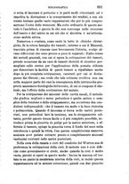 giornale/RML0027403/1879/unico/00000909