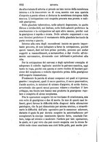 giornale/RML0027403/1879/unico/00000910