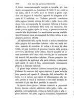 giornale/RML0027403/1879/unico/00000916