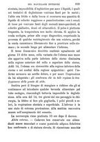 giornale/RML0027403/1879/unico/00000917