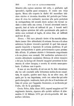 giornale/RML0027403/1879/unico/00000918