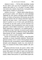 giornale/RML0027403/1879/unico/00000919