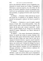 giornale/RML0027403/1879/unico/00000920