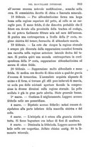 giornale/RML0027403/1879/unico/00000921