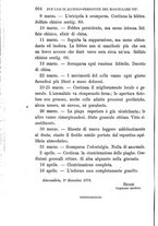 giornale/RML0027403/1879/unico/00000922