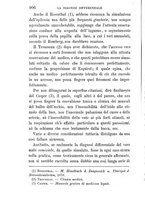 giornale/RML0027403/1879/unico/00000924