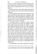 giornale/RML0027403/1879/unico/00000926