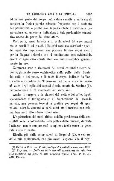 Giornale di medicina militare