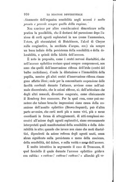 Giornale di medicina militare