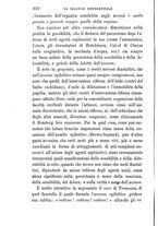 giornale/RML0027403/1879/unico/00000928