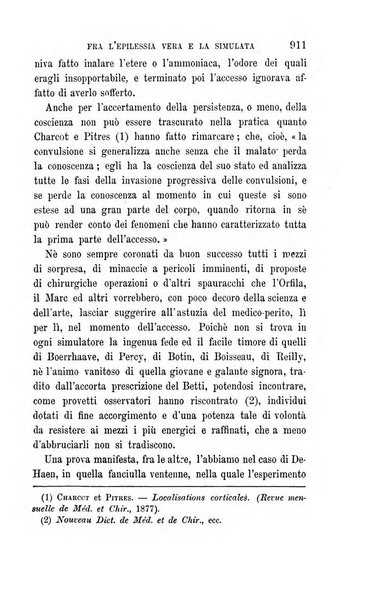 Giornale di medicina militare