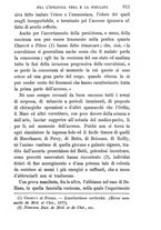 giornale/RML0027403/1879/unico/00000929