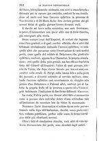 giornale/RML0027403/1879/unico/00000930