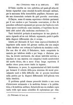 giornale/RML0027403/1879/unico/00000931