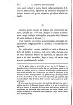 giornale/RML0027403/1879/unico/00000932