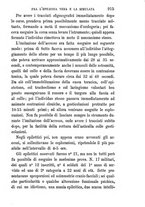 giornale/RML0027403/1879/unico/00000933