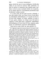 giornale/RML0027403/1879/unico/00000934