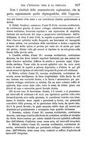 giornale/RML0027403/1879/unico/00000935