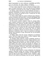 giornale/RML0027403/1879/unico/00000936