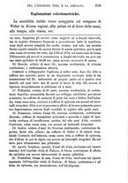 giornale/RML0027403/1879/unico/00000937