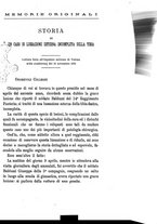 giornale/RML0027403/1880/unico/00000007