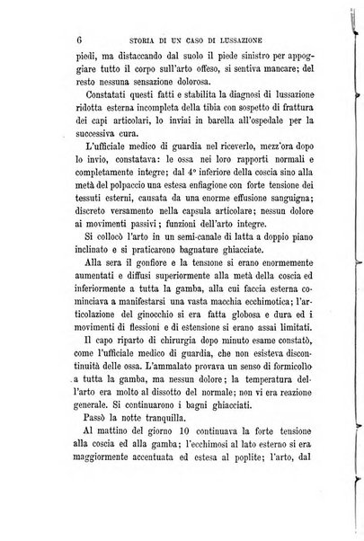 Giornale di medicina militare