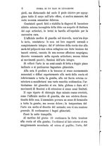 giornale/RML0027403/1880/unico/00000010