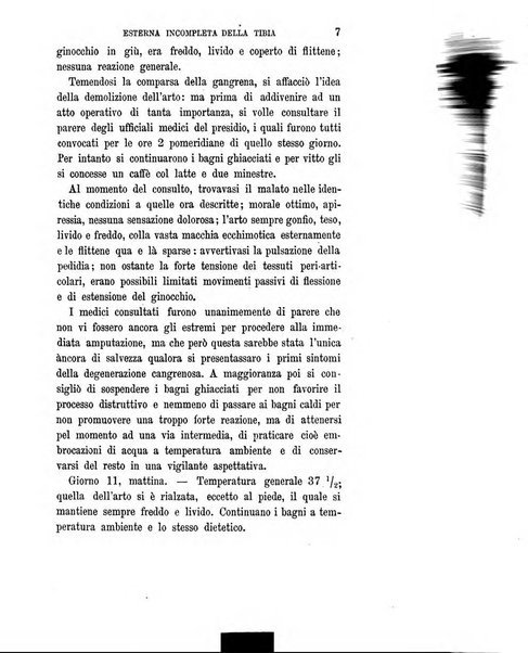 Giornale di medicina militare