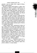 giornale/RML0027403/1880/unico/00000011