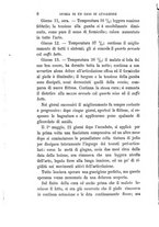 giornale/RML0027403/1880/unico/00000012